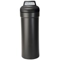 Ecowater System Water Softener, 42,000 Grain, 1934 in W, 4734 in H, 4014 in D EP42007